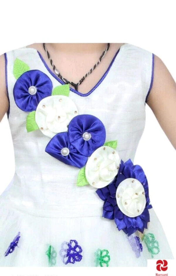 Funky Girls Frocks & Dresses - upto 1 Year